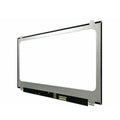 Pantalla para laptop 15.6" WUXGA (1920x1080) Full HD 30 pines LED 120Hz, MSI GT62 GE63