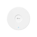 Access Point TP-Link EAP723 Inalámbrico de Doble Banda, BE3600 Wi-Fi 7, para techo o pared