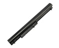 Bateria para ProBookHP Pavilion 248 340 350 G1 Series HSTNN-UB5M 728460-001 LA04