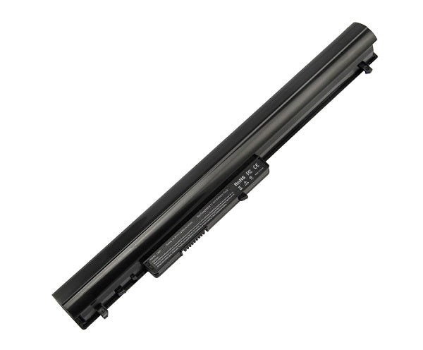 Bateria para ProBookHP Pavilion 248 340 350 G1 Series HSTNN-UB5M 728460-001 LA04