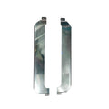 Soporte fijo para pantalla de laptops de 14.0"