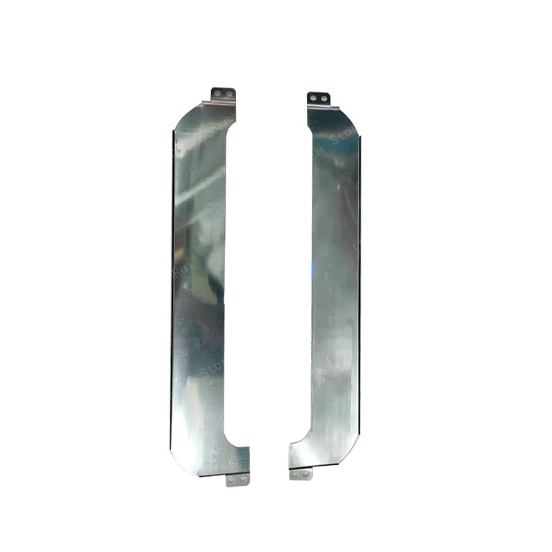 Soporte fijo para pantalla de laptops de 14.0"