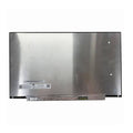 Pantalla para laptop 14" WUXGA (1920x1080) FHD 30 pines LED, sin marco (B140HAN06.8)