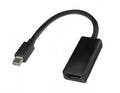 Adaptador Mini Display a HDMI 4k x 2k