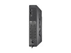 APC BR1500RM2U - Battery backup - Line interactive - 900 Watt - 1500 VA - AC 120 V - LCD AVR