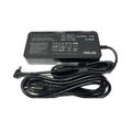 Cargador Original para ASUS ROG Strix G16 G614JI-AS94 ADP-280EB B, 20V 14A, 6.0mm x 3.7mm, 280W