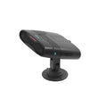 Sensor de Fatiga y Somnolencia CIPIA FS10-LTE