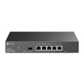 Router TP-LINK ER7206 VPN SafeStream Gigabit Multi-WAN