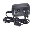 Adaptador de Corriente de 9V-2A