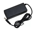 Adaptador de Corriente de 9V-3A