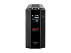 APC Back-UPS Pro BX850M - UPS - CA 120 V - 510 vatios - 850 VA - RS-232, USB - conectores de salida: 8