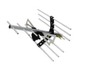 Antena giratoria para TV HDMI EA0807B