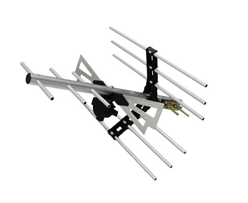Antena giratoria para TV HDMI EA0807B