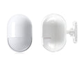 Sensor Inalambrico T-VISION KR-P829 PIR Motion Detector para Sistema de Alarmas.