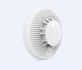 Sensor Detector de humo T-VISION KR-SD05 para sistemas de alarma inalambricos