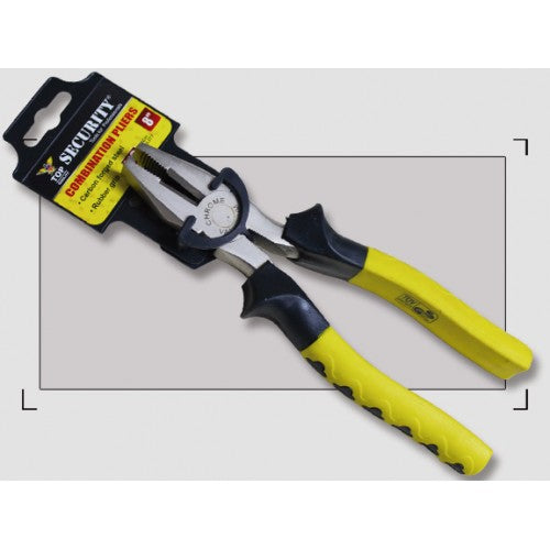 ALICATE PL1301