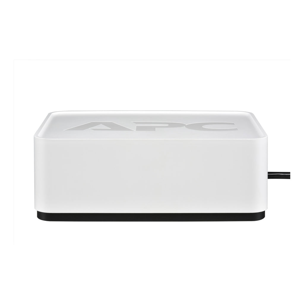 APC BE Series - UPS - Standby - 420 Watt - 700 VA - AC 120 V
