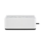 APC BE Series - UPS - Standby - 420 Watt - 700 VA - AC 120 V