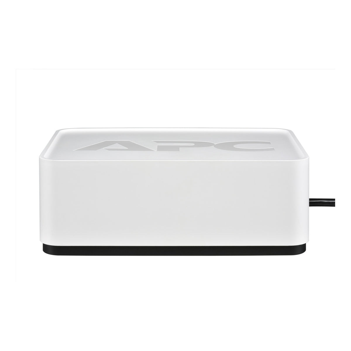 APC BE Series - UPS - Standby - 420 Watt - 700 VA - AC 120 V