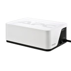 APC BE Series - UPS - Standby - 420 Watt - 700 VA - AC 120 V