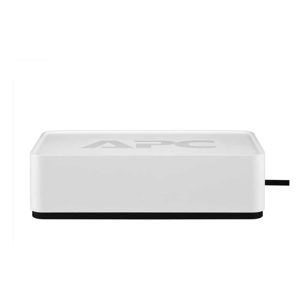 APC BE Series - UPS - Standby - 540 Watt - 900 VA - AC 120 V