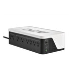 APC BE Series - UPS - Standby - 600 Watt - 1050 VA - AC 120 V
