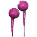 AUDIFONOS ESTERIO MAXELL EB-BL ( 190526 ) - Rosado