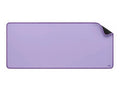 Logitech - Mouse pad - 956-000148