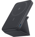 Anker - Magsafe - Lithium - For --