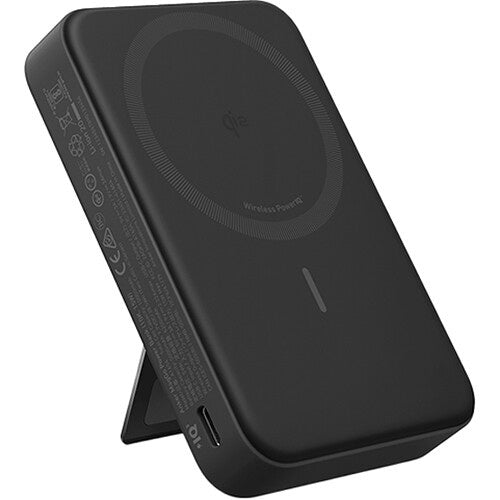 Anker - charger - Lithium