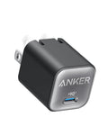 "Anker - charger - Lithium - For Universal - 30W USB C"