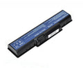 Bateria Para Acer Aspire 4732 5516 5517 5532 5732z AS09A41