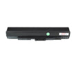 Bateria Para Acer Aspire One ZA3 ZG8 UM09A75 751 AO751 UM09A31