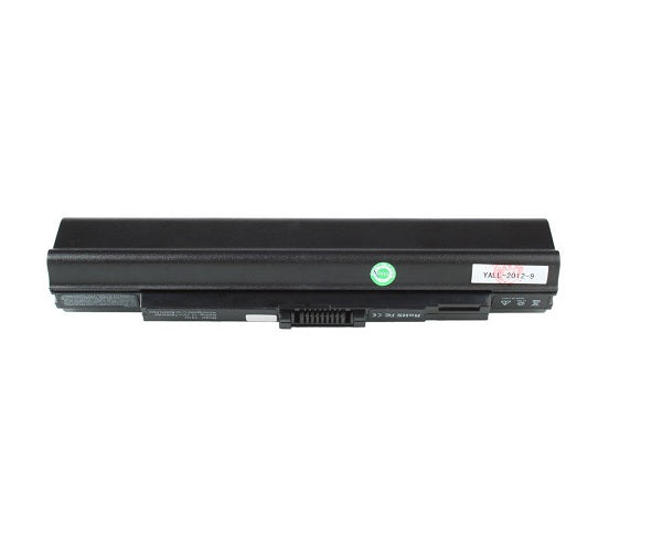 Bateria Para Acer Aspire One ZA3 ZG8 UM09A75 751 AO751 UM09A31