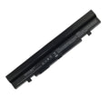 Bateria para Asus A32-U46 (75WHh), A41-U46 A42-U46 U46E U46J U46JC U56 U56E U56J U56JC