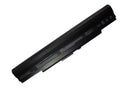 Bateria para Asus UL30VT-X1K UL50Vt-A1 UL80Vt A42-UL30 A42-UL50 A42-UL80