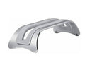 Base de Aluminio Vertical para Laptops, iPads y Tablets MacBook