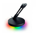 Base para gestión de cables RAZER Bungee V3, Chroma RGB, para ratones gaming