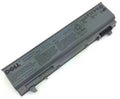 Bateria original Dell Latitude E6400 E6410 E6500 W1193 KY265 PT434 PT437