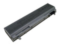 Bateria Para DELL Latitude E6400, E6500, precision M2400, M4400 series Laptop 6 cell