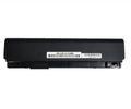 Bateria para Dell FT080/1470