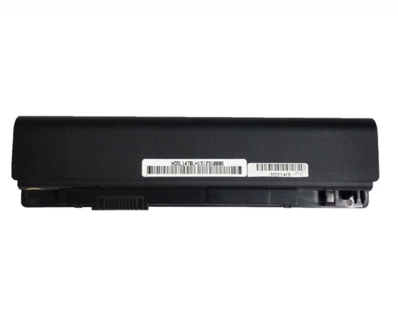 Bateria para Dell FT080/1470
