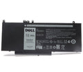 Bateria original Dell G5M10 7.4V, 51Wh, E5450 E5550 WYJC2 8V5GX