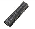 Bateria para DELL Inspiron 1720 1521 1520 1721 GK479