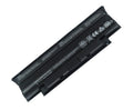 Bateria para Dell Inspiron 14R N4010 N4010-148 N3010 N4010D M5030D J1KND 17R