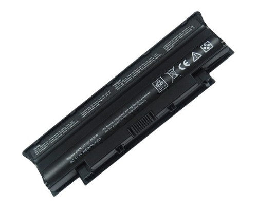 Bateria para Dell Inspiron 14R N4010 N4010-148 N3010 N4010D M5030D J1KND 17R