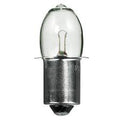 BOMBILLO GP KRYPTON BULD KPR113, 70% BRIGHTER, ( BATERIA D 4.8V 0.75AMP)