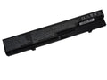 Bateria para ProBook 4320S 4321S 4420S 4421S 4520 4520S HP 320/321 420/421 620/625