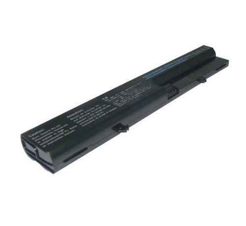 Bateria para Compaq 511 HP 550 HSTNN-IB51 464119-362,6720