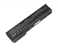 Bateria Generica para HP ProBook 640 645 650 655 G0 G1 Series CA06 CA06 XL